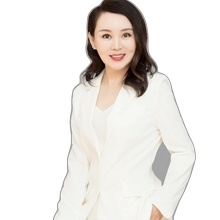李易桐律所