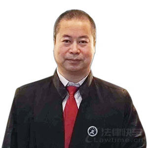 霍永彬