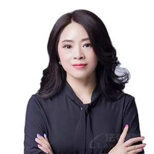 刘丽娜