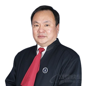 于洪波