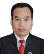 刘光城