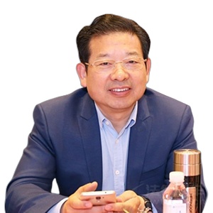 丁在元