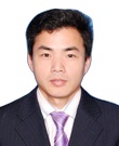 姚毅