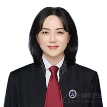 于琪凤