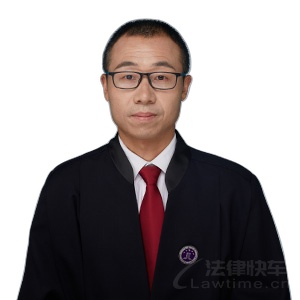 孔祥报
