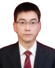 黄豹