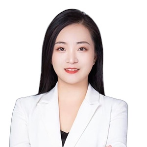 谢莎莎