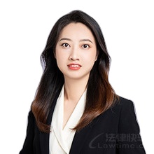 时金凤