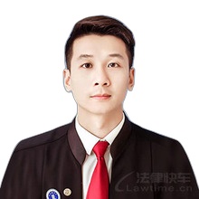 程科料