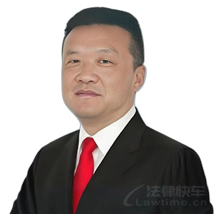 饶先奎