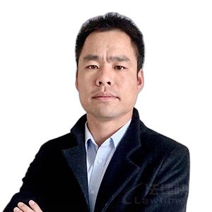 何明孟