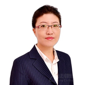 王昱谊