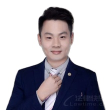 由洋