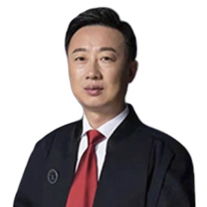 程达群