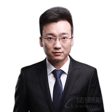 孙先格
