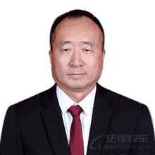周志河