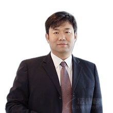 李建成