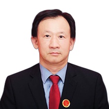 蔡灿然