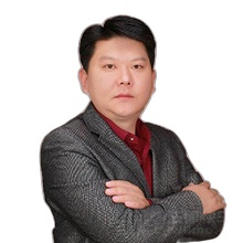 鞠哲