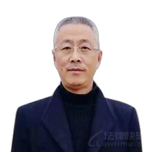 刘万雪
