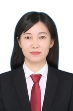 华靖月