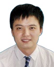 周勇