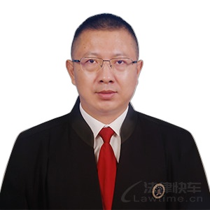 刘俊