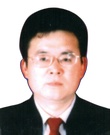 崔明晓