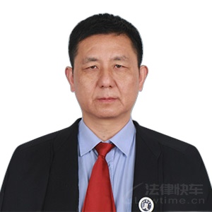 姚继会
