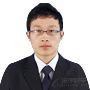 王竹飞