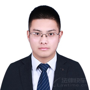 吴兵