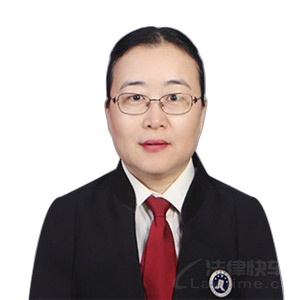 丁兆娟