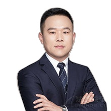 汤占军