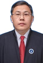 郑纪盈