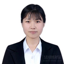 陈潇