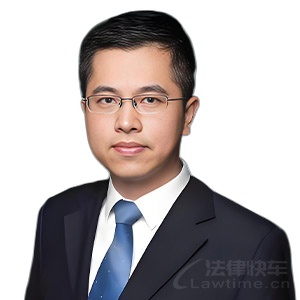 李保振