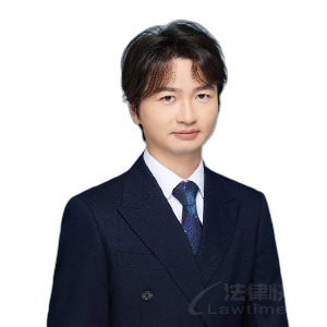 胡年丰