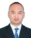 邱卫新