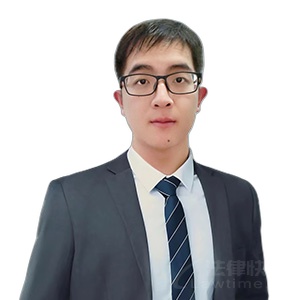 武圣才