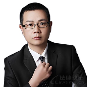 石召