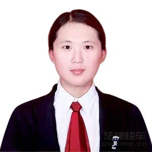 郭瑞红