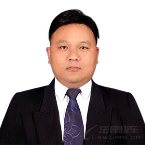 周英豪