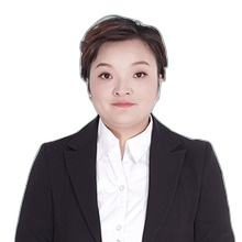 李伟玲