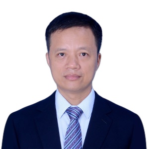 陈明扬