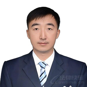 刘佳
