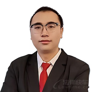 陆兴汉