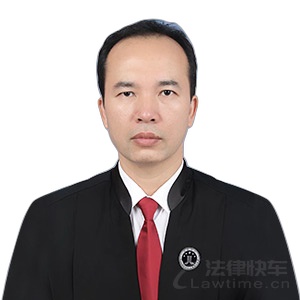 王海光