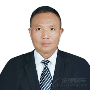 白鹏君
