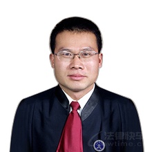 杨宪军