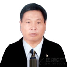 杨宝恩